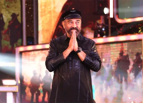 kamal hasan