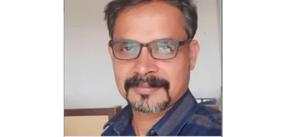 kakkanad
