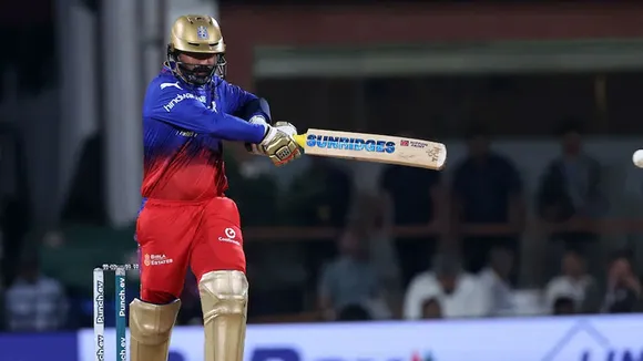 rcb