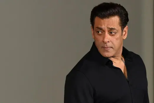 salmankhan