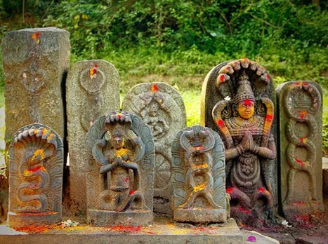 naga