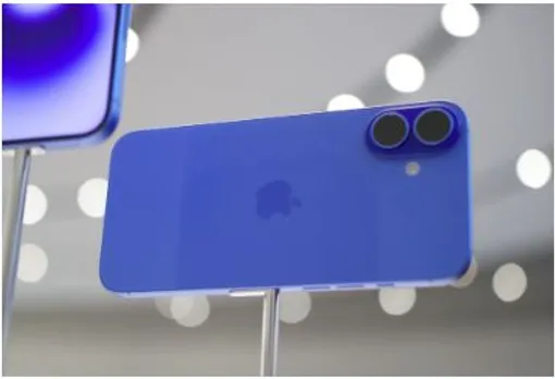 iphone 16nnnn