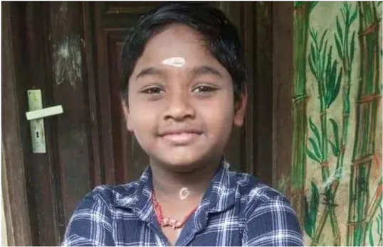 deva