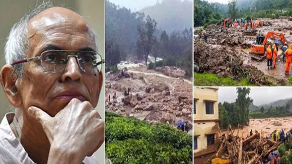 wayand-landslide-environmental-scientist-madhav-gadgil