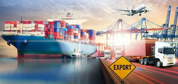 export 1