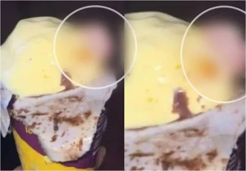 icecream