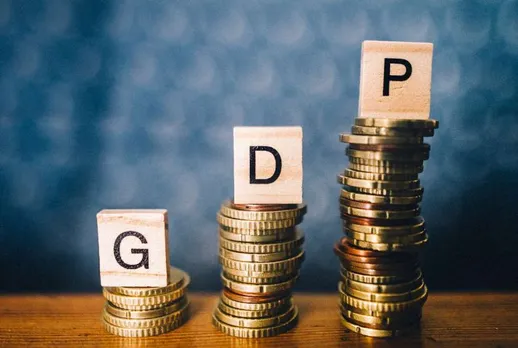 gdp
