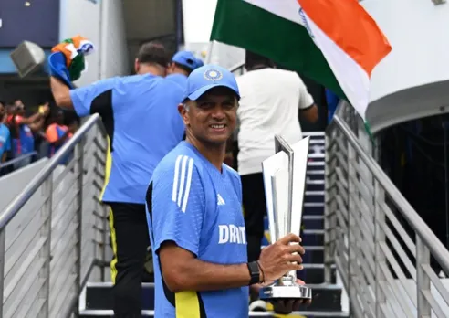 rahul
