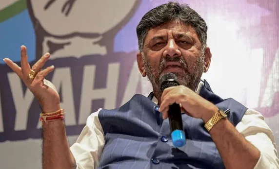 shivakumar