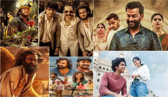 malayalam-cinema-