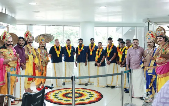 aster mims onam