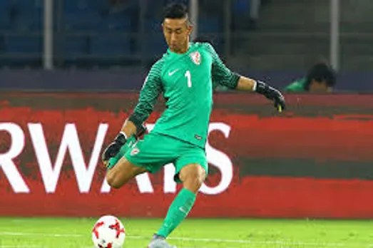 dheeraj bagan