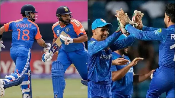cricket