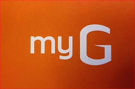 myg