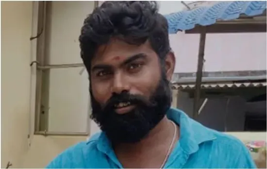 chennai crime