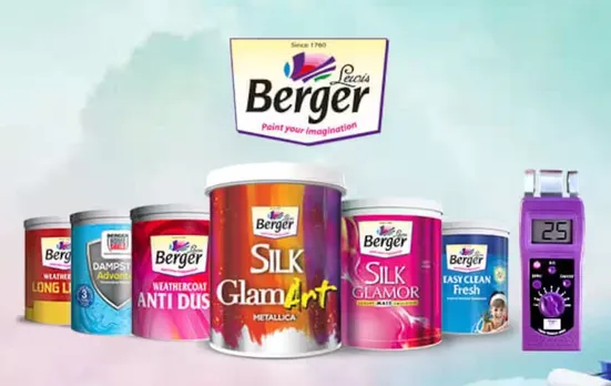 berger