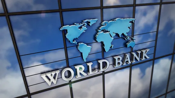 World-Bank