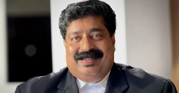chandrasekhar