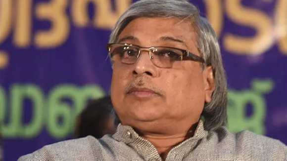 kamal director