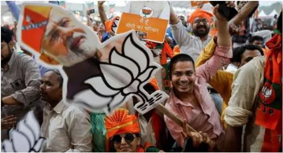 loksabha election