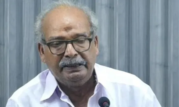 mohan