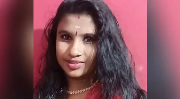 death news tvm