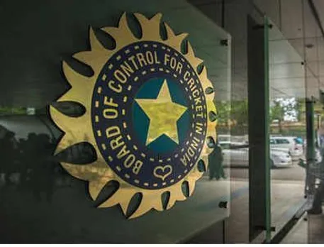 BCCI 4