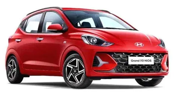 hyundai ipo