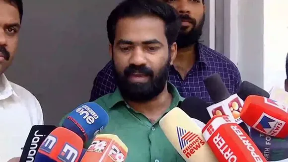 panoor-bomb-blast