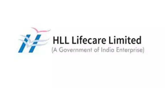 hll