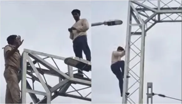 suicide