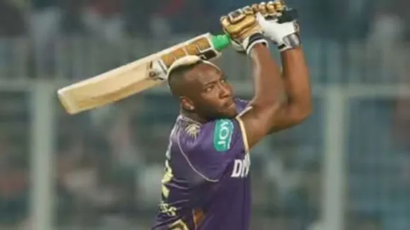 Ipl 