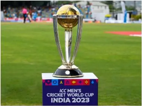 odi4444444444444444444
