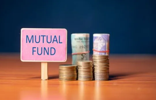 Mutual Fund
