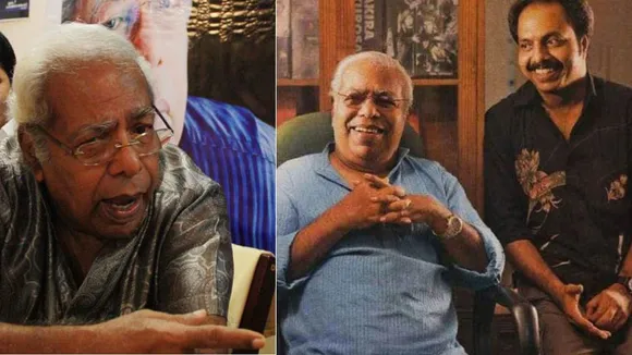shammy-thilakans-post-after-hema-committee-report