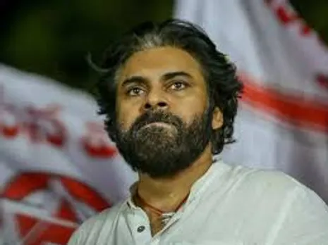 pavan