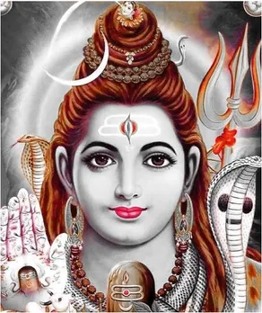 maha