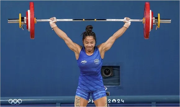 meerabhai