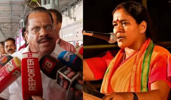 shobha-surendran