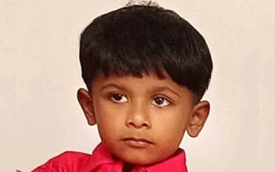 rithwik