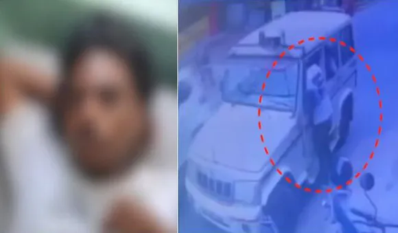 17-year-old-boy-allegedly-beaten-by-police-in-nenmara-palakkad