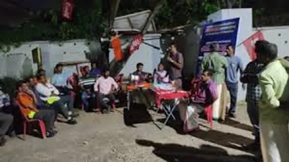 air india sats