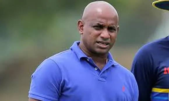 jayasuriya