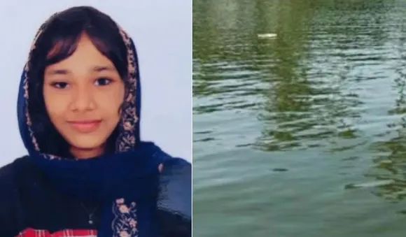 16-year-old-girl-falls-into-backwater-in-kochi