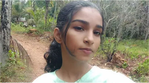 deva
