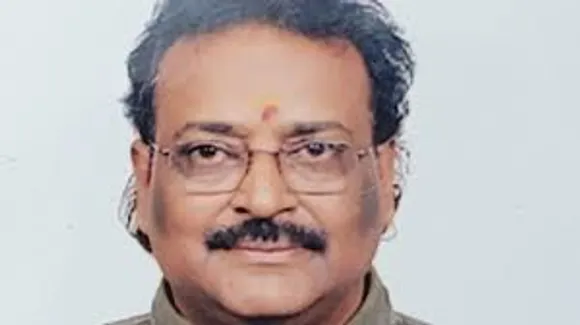 mohan natarajan