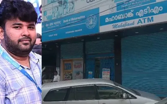 vadakara
