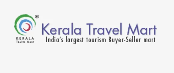 kerala travel mart