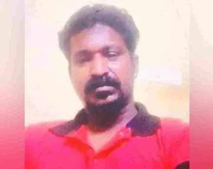 sajeev