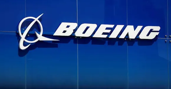boeing